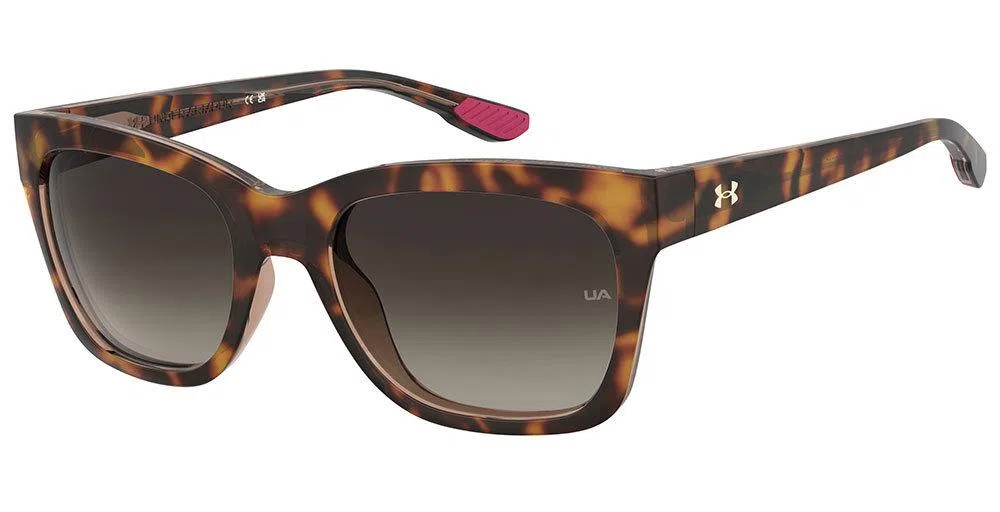 Under Armour UADIME Sunglasses - view 5